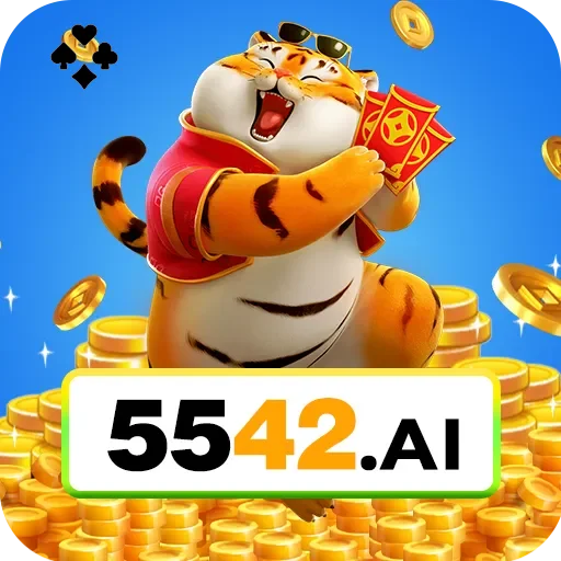 Cassino ao vivo da 5542bet com dealers reais